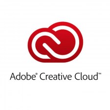 Adobe Creative Cloud